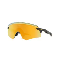 OAKLEY - Lentes de sol Encoder