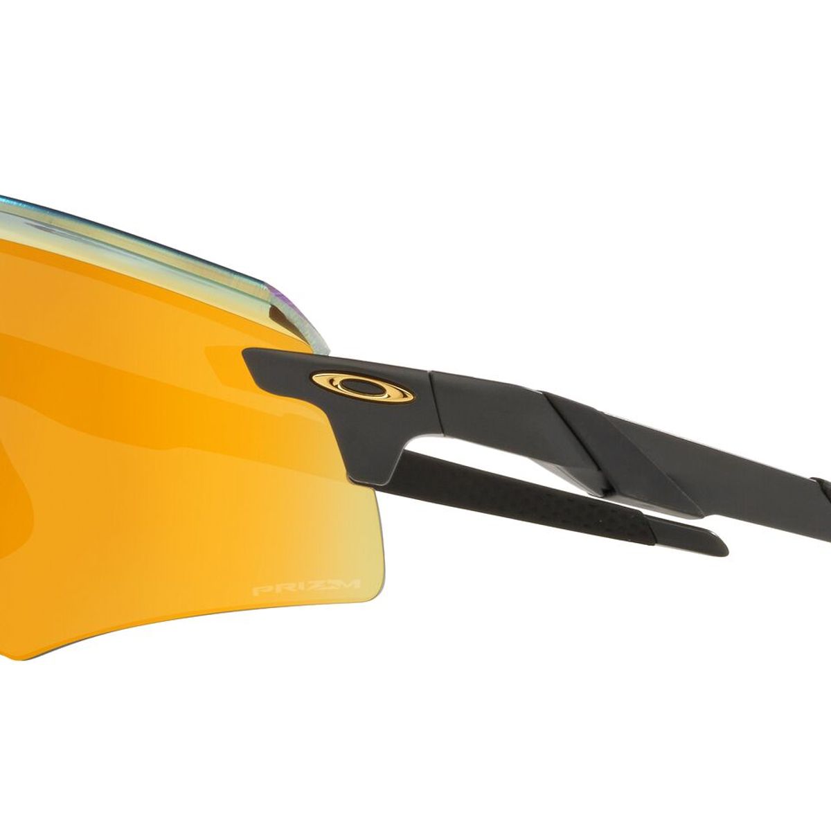 OAKLEY - Lentes de sol Oakley Encoder