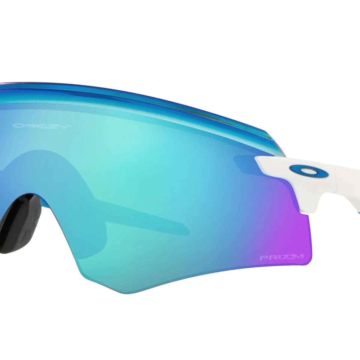 OAKLEY - Lentes de sol Oakley Encoder