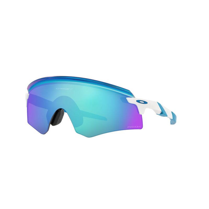 OAKLEY - Lentes de sol Oakley Encoder