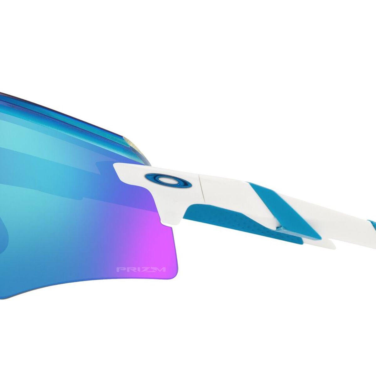 OAKLEY - Lentes de sol Oakley Encoder