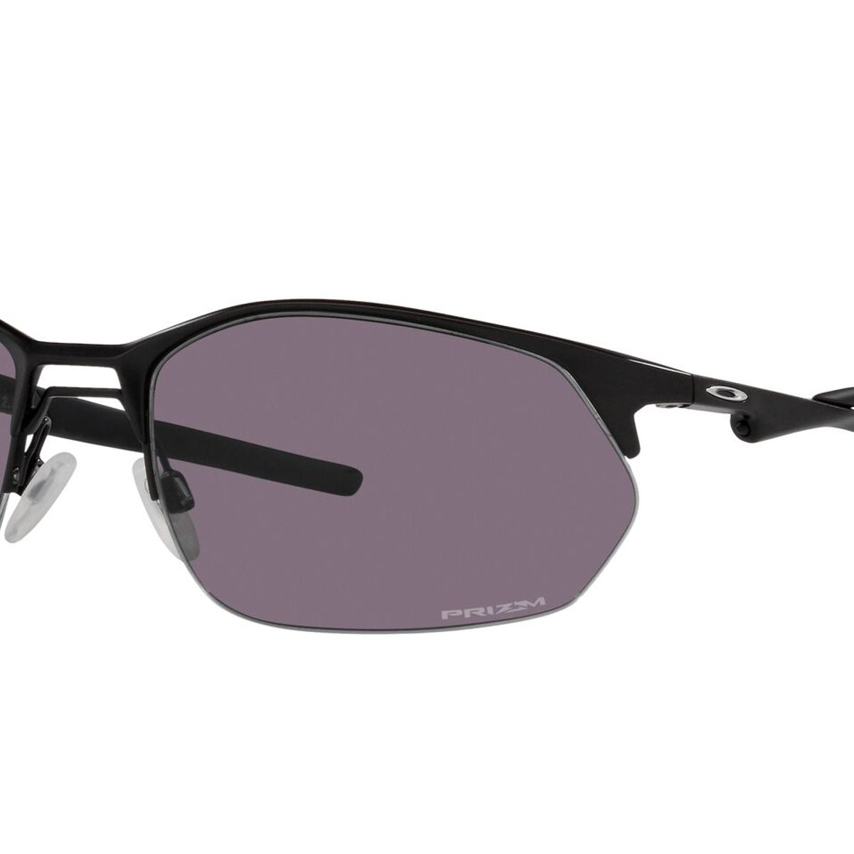 OAKLEY - Lentes de sol Oakley Wire Tap 2.0
