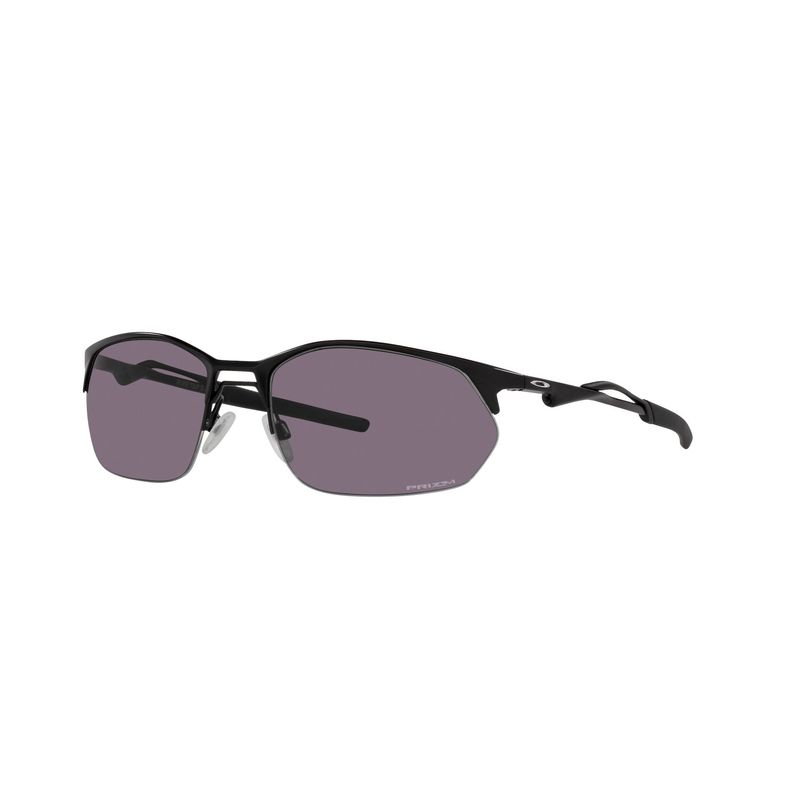 OAKLEY - Lentes de sol Oakley Wire Tap 2.0