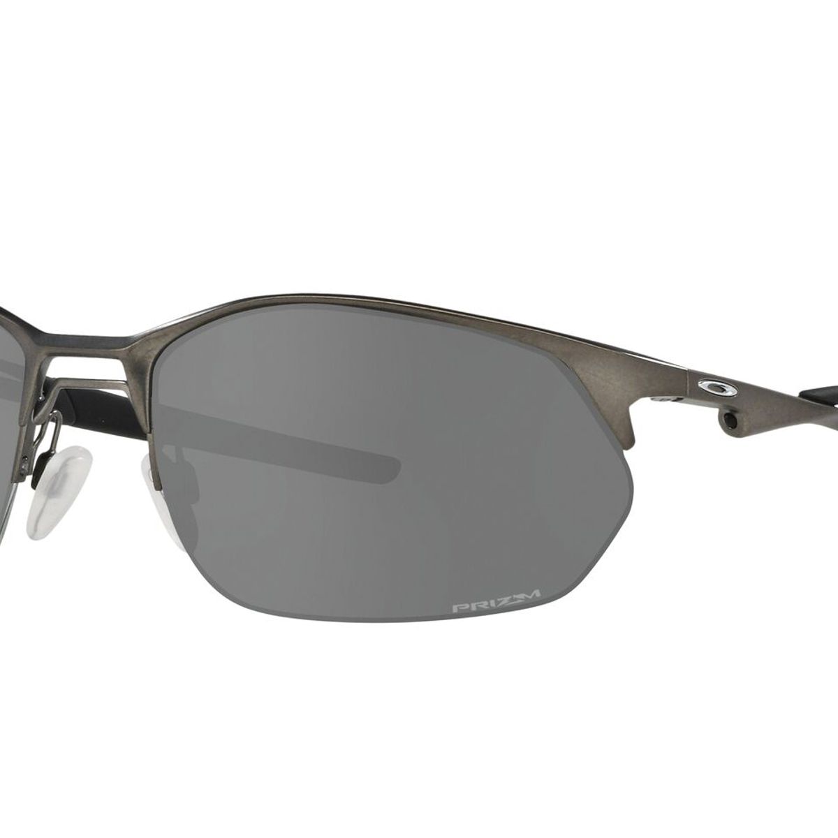 OAKLEY - Lentes de sol Oakley Wire Tap 2.0