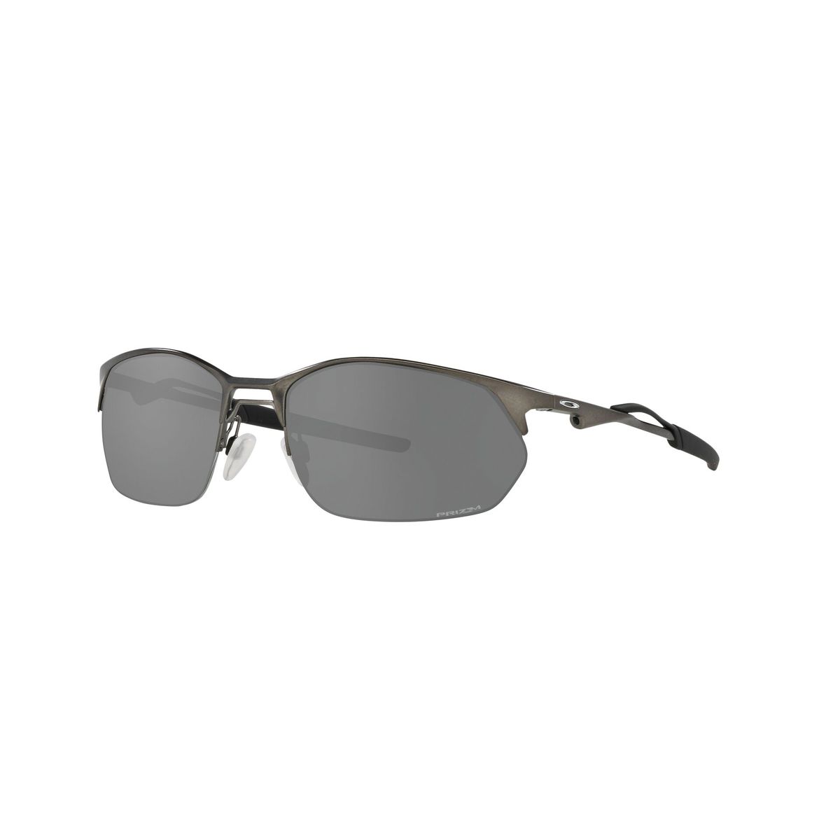 OAKLEY - Lentes de sol Oakley Wire Tap 2.0