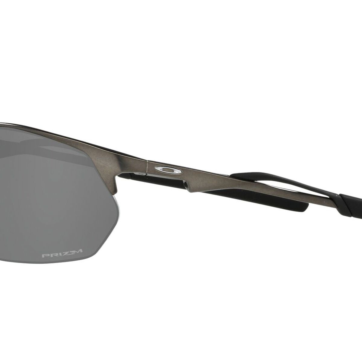 OAKLEY - Lentes de sol Oakley Wire Tap 2.0