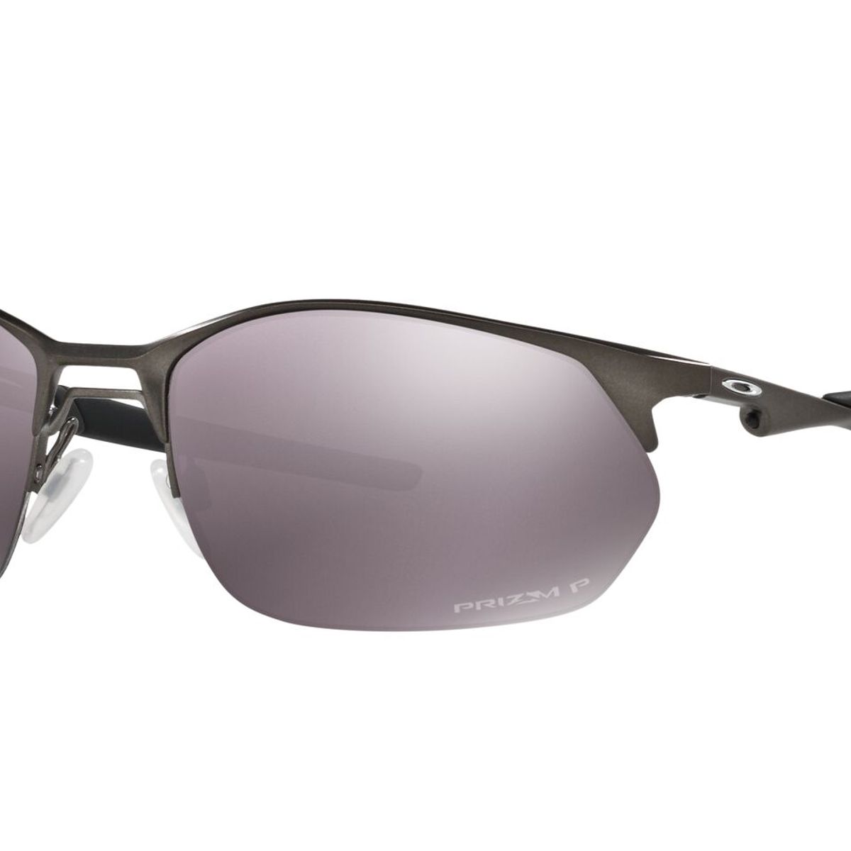 OAKLEY - Lentes de sol Oakley Wire Tap 2.0