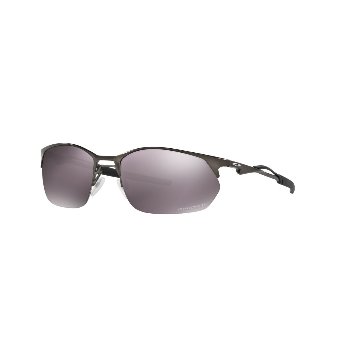 OAKLEY - Lentes de sol Oakley Wire Tap 2.0