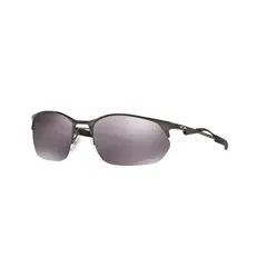 OAKLEY - Lentes de sol Wire Tap 2.0