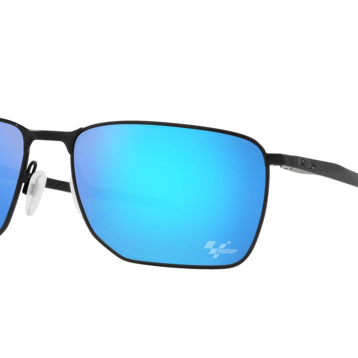 OAKLEY - Lentes de sol Oakley Ejector