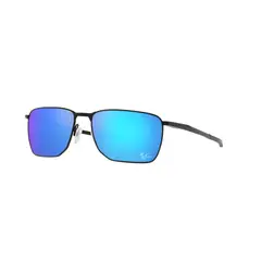 OAKLEY - Lentes de sol Ejector