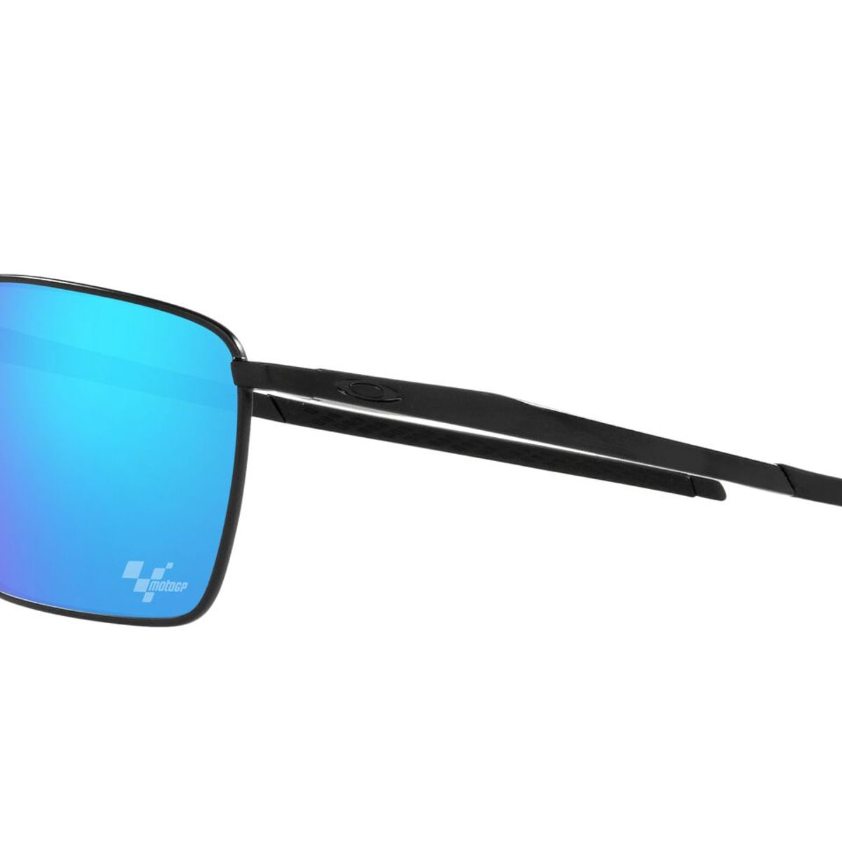 OAKLEY - Lentes de sol Oakley Ejector