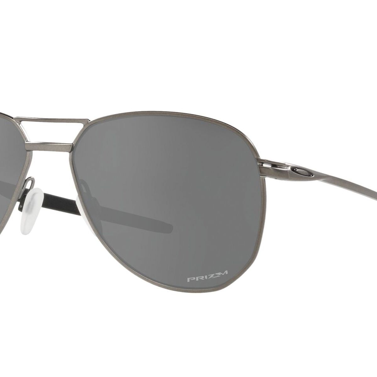 OAKLEY - Lentes de sol Oakley Contrail