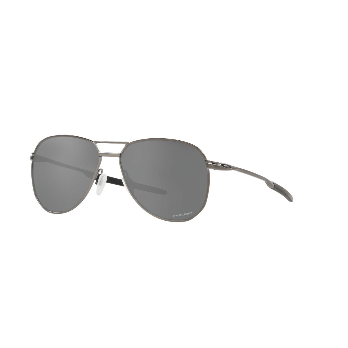 OAKLEY - Lentes de sol Oakley Contrail