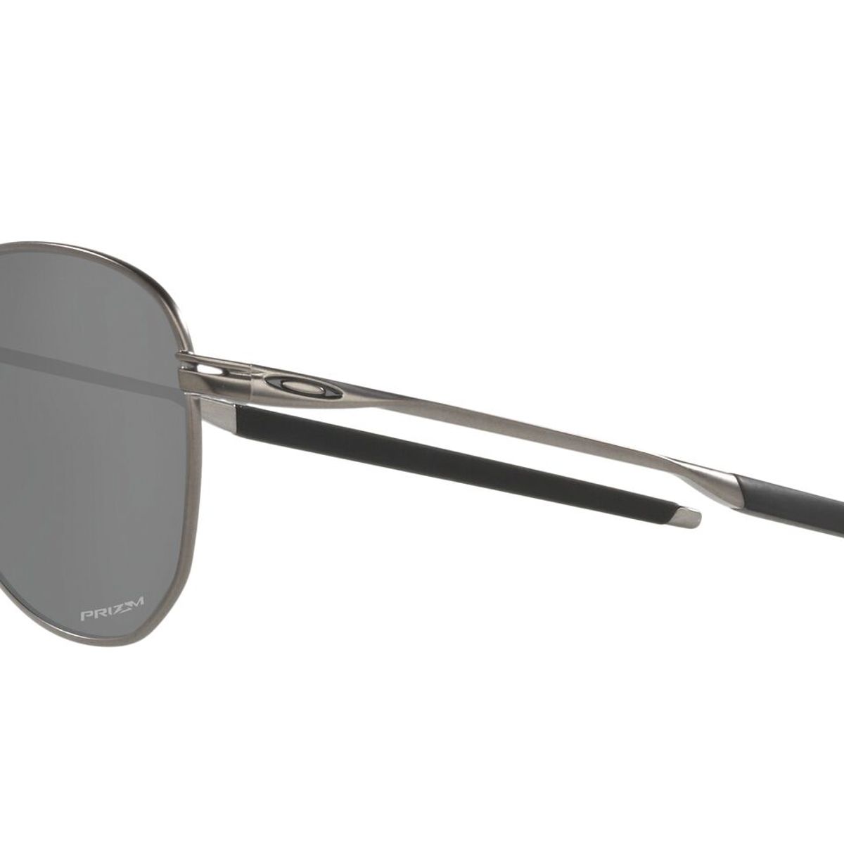 OAKLEY - Lentes de sol Oakley Contrail