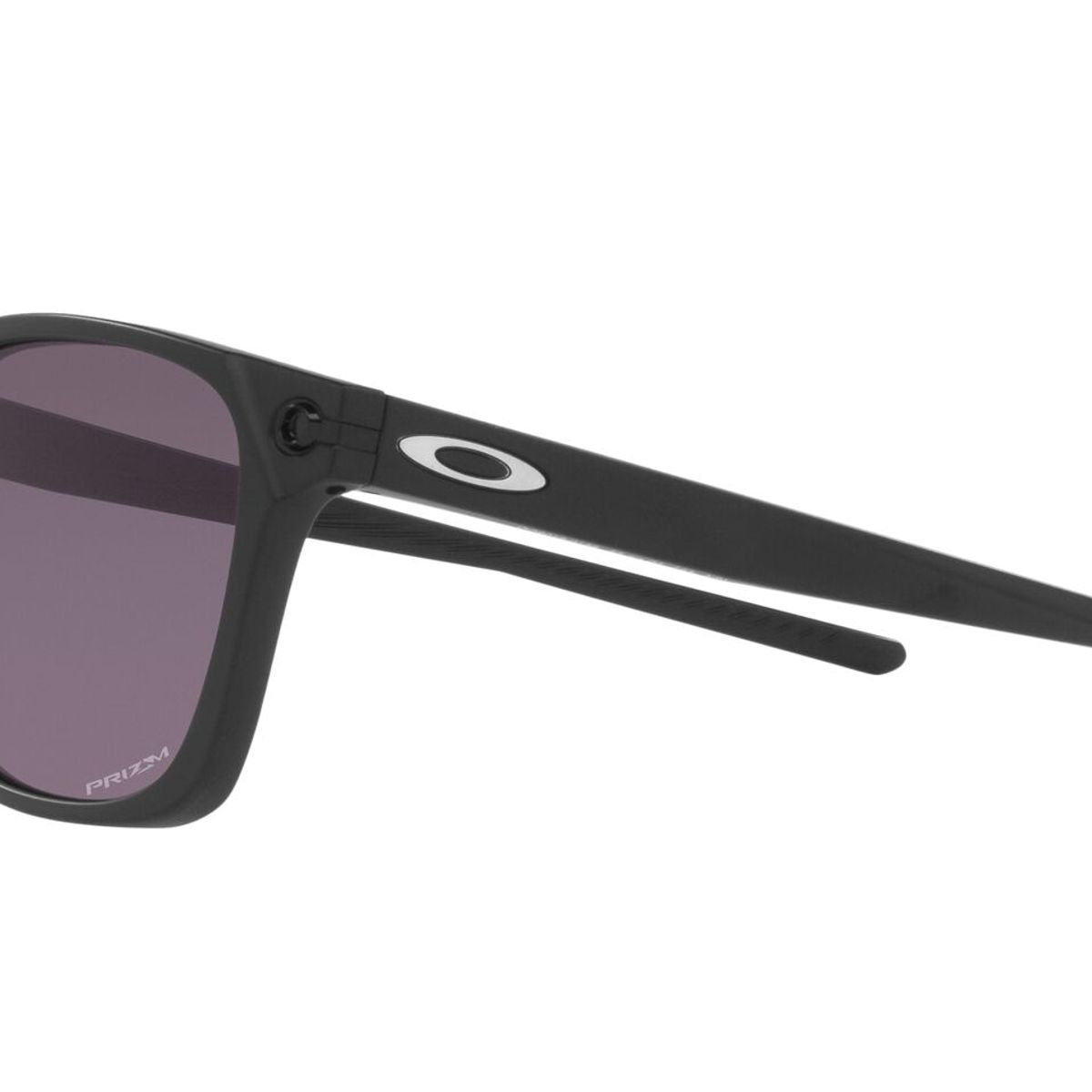 OAKLEY - Lentes de sol Oakley Ojector