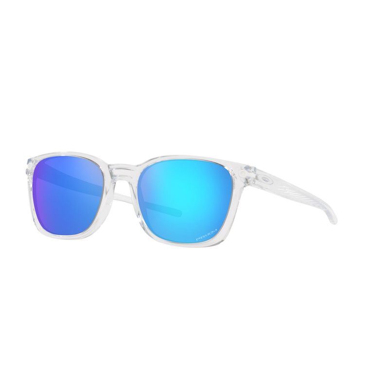 OAKLEY - Lentes de sol Oakley Ojector