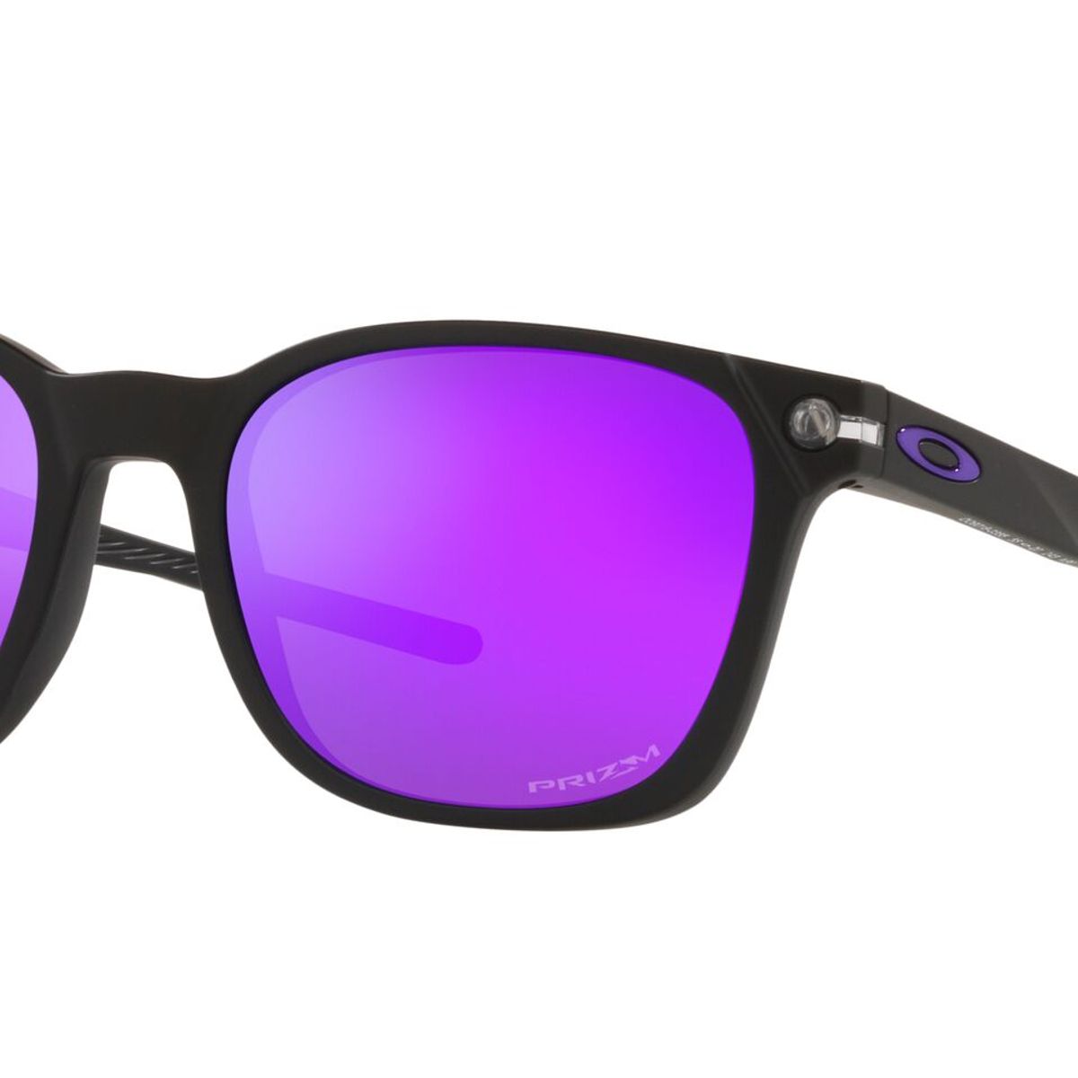 OAKLEY - Lentes de sol Oakley Ojector