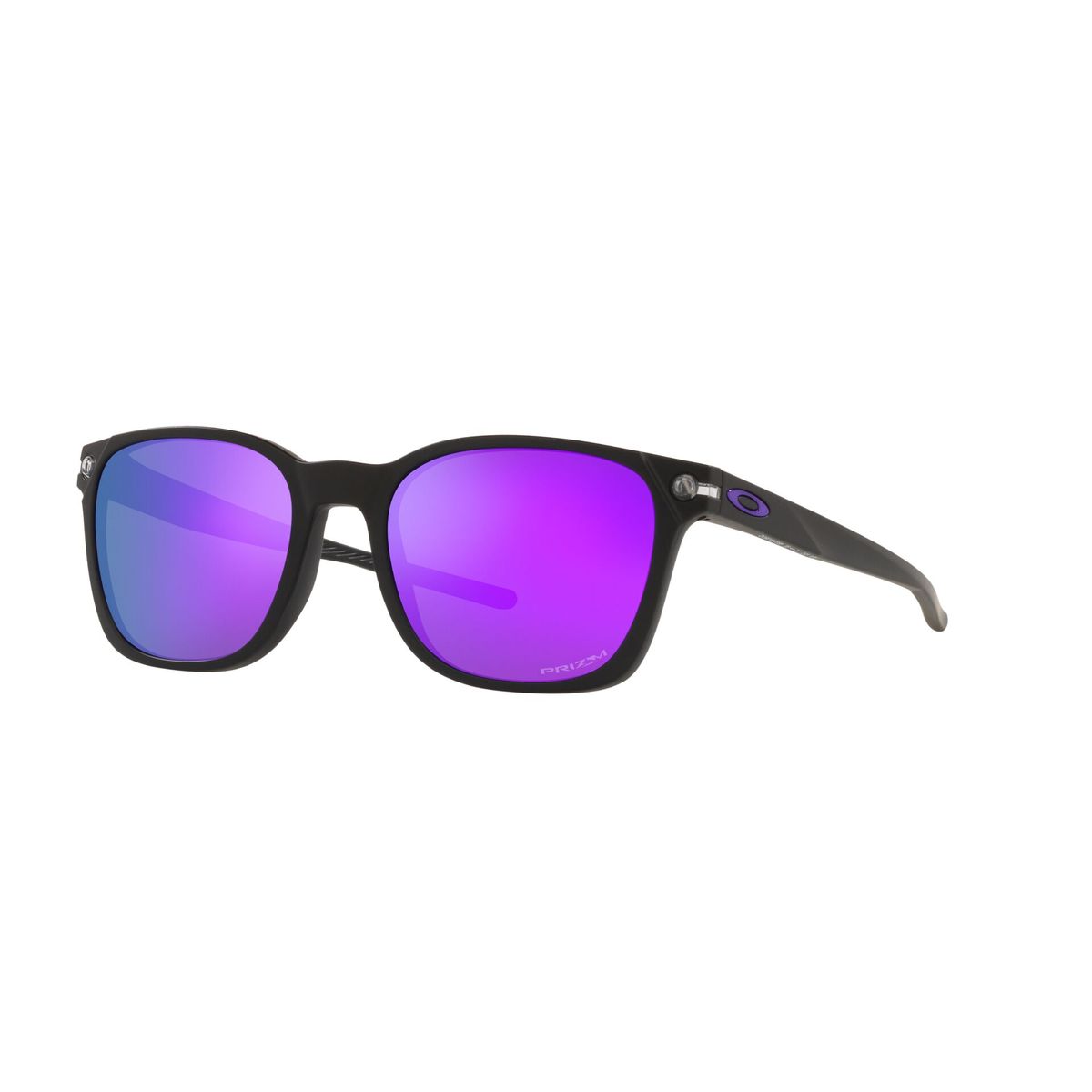 OAKLEY - Lentes de sol Oakley Ojector