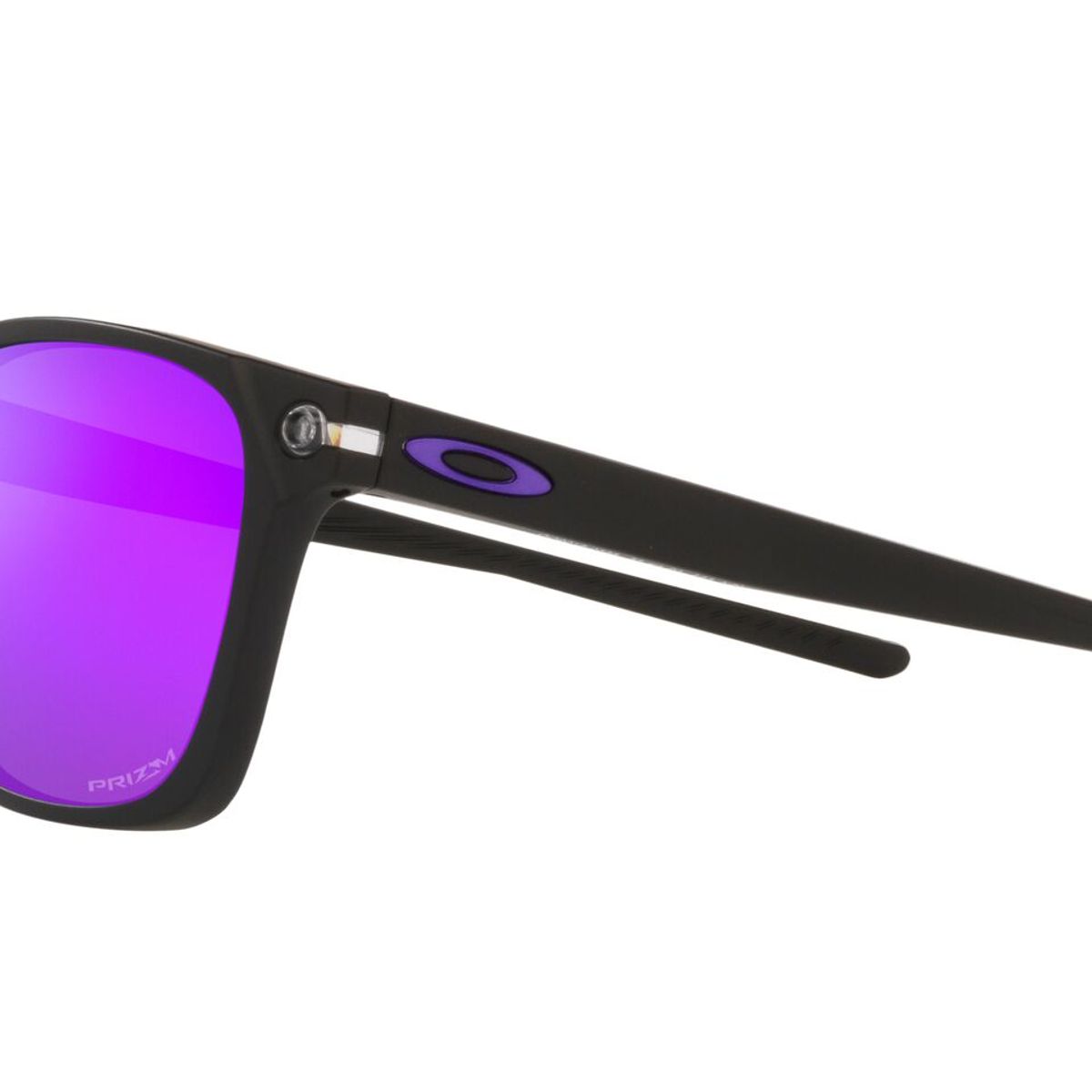 OAKLEY - Lentes de sol Oakley Ojector