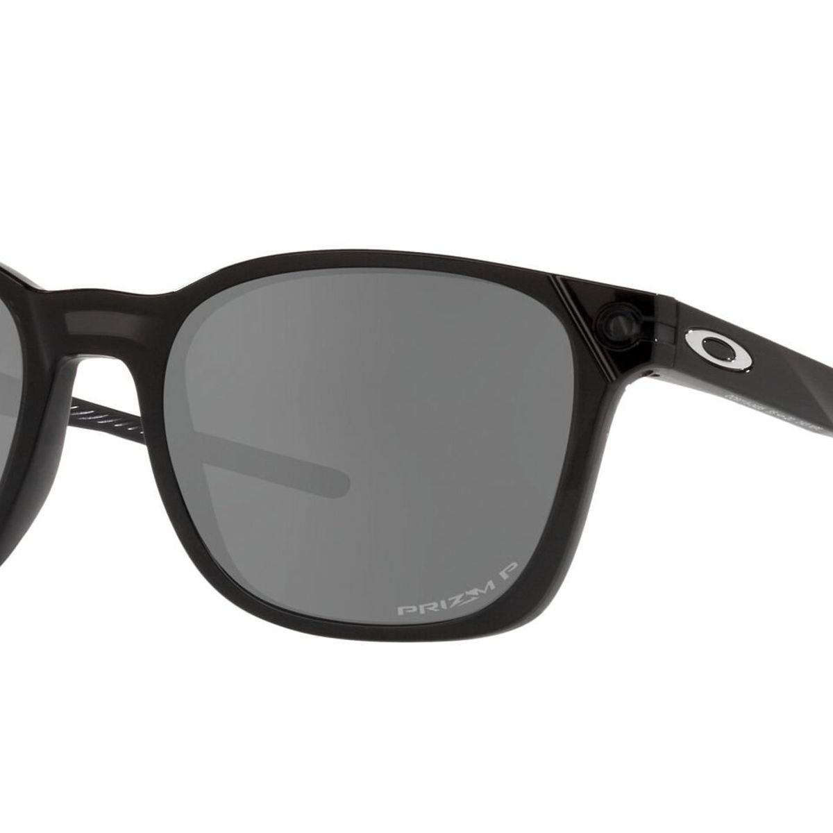 OAKLEY - Lentes de sol Oakley Ojector