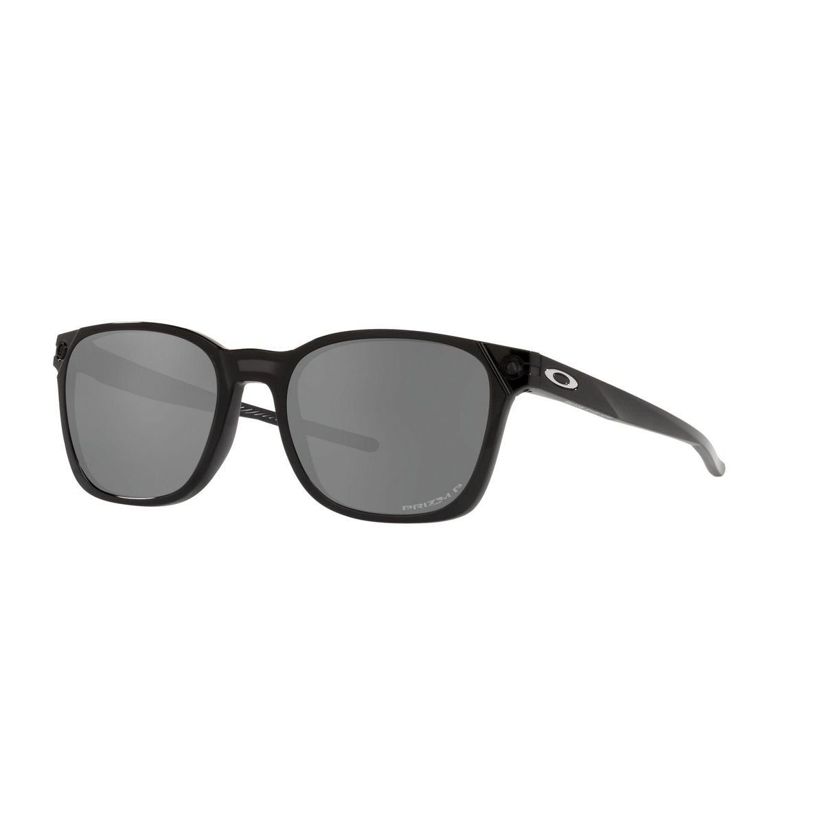 OAKLEY - Lentes de sol Oakley Ojector