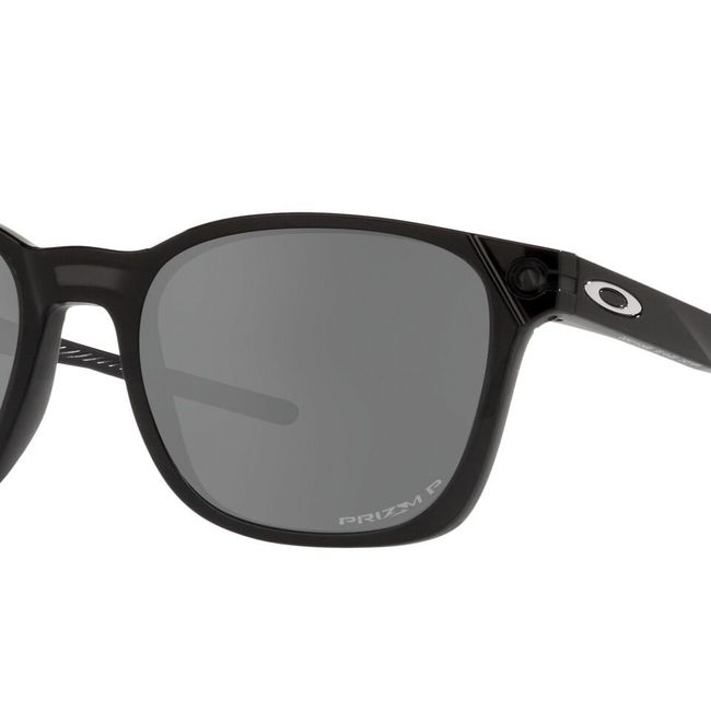 OAKLEY - Lentes de sol Oakley Ojector
