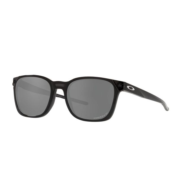 OAKLEY - Lentes de sol Oakley Ojector