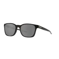 OAKLEY - Lentes de sol Ojector