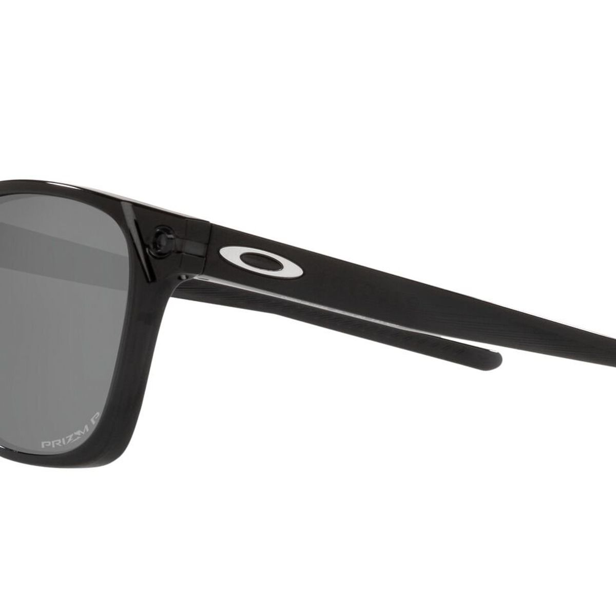 OAKLEY - Lentes de sol Oakley Ojector