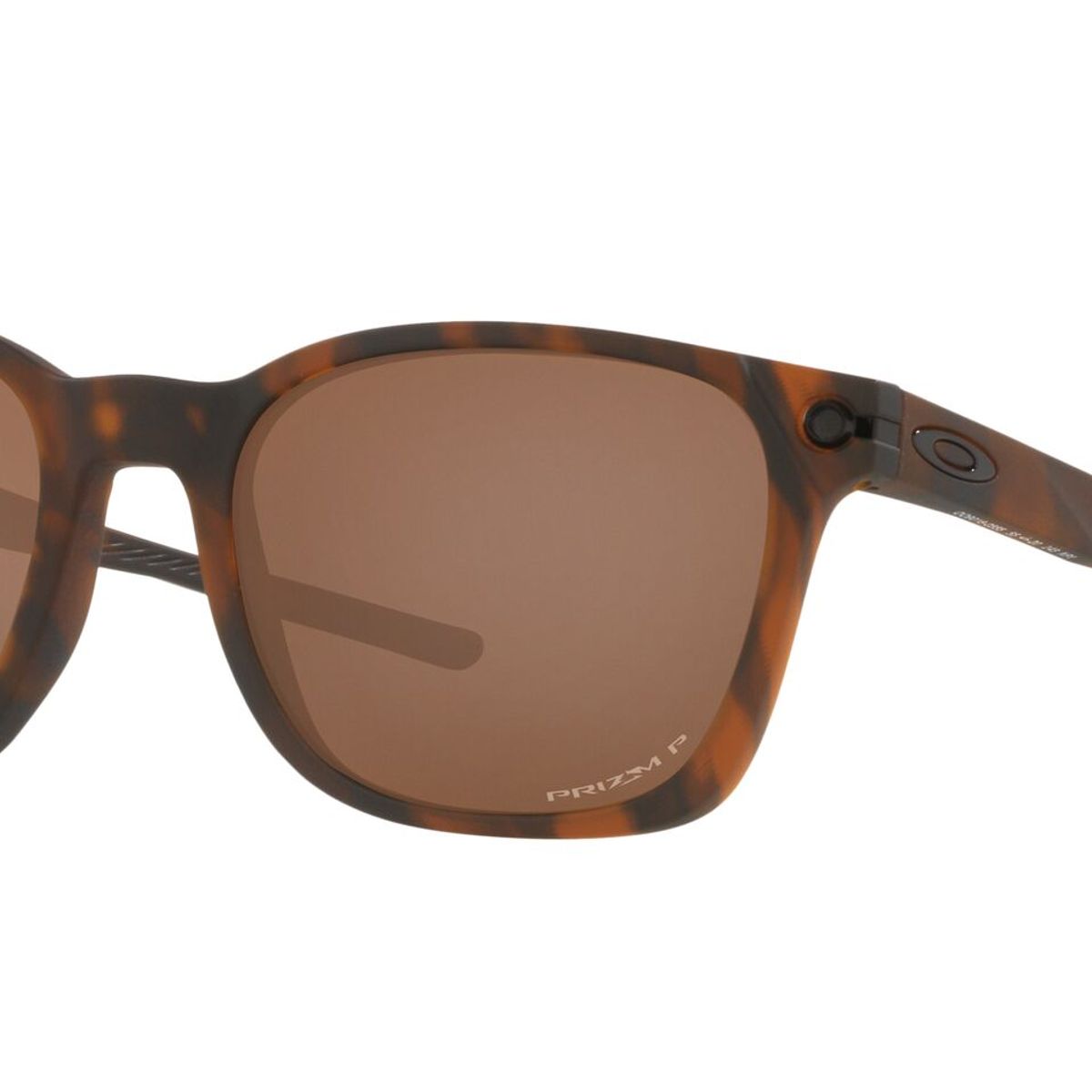 OAKLEY - Lentes de sol Oakley Ojector