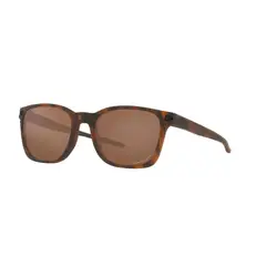 OAKLEY - Lentes de sol Ojector