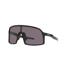 OAKLEY - Lentes de sol Sutro S