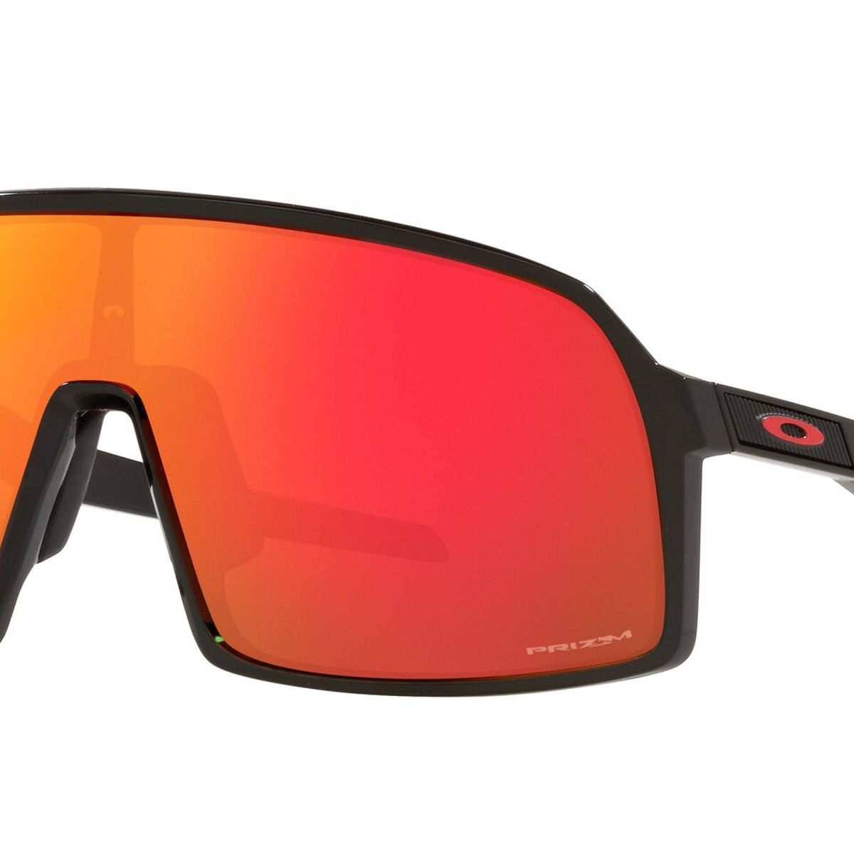 OAKLEY - Lentes de sol Oakley Sutro S