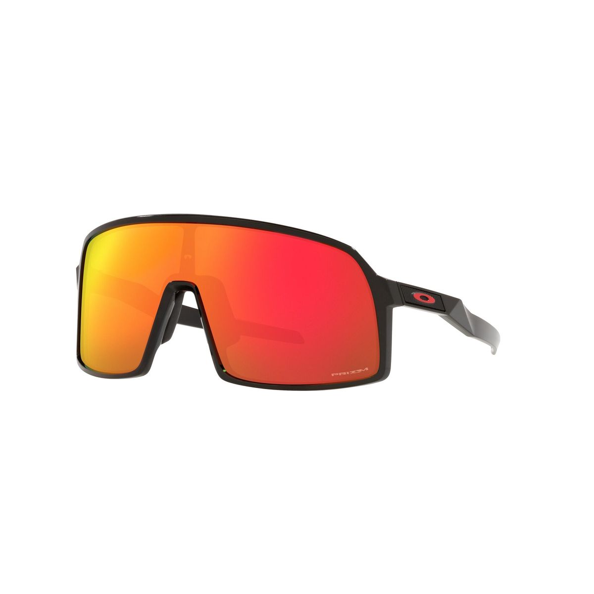 OAKLEY - Lentes de sol Oakley Sutro S