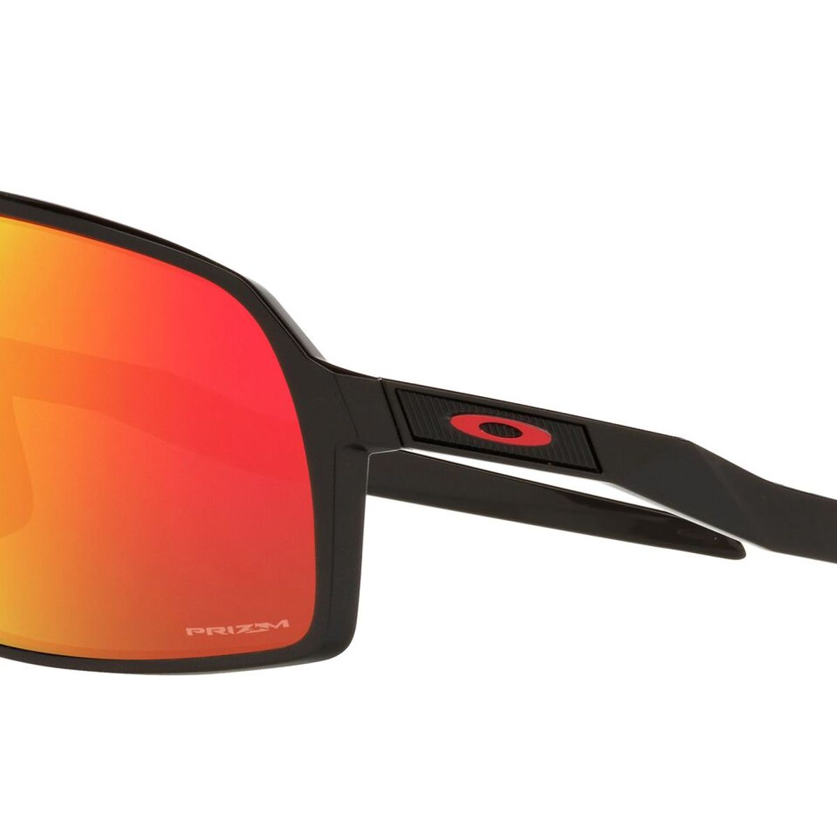 OAKLEY - Lentes de sol Oakley Sutro S