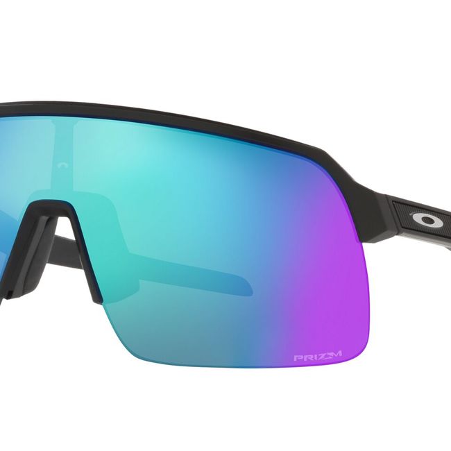 OAKLEY - Lentes de sol Oakley Sutro Lite