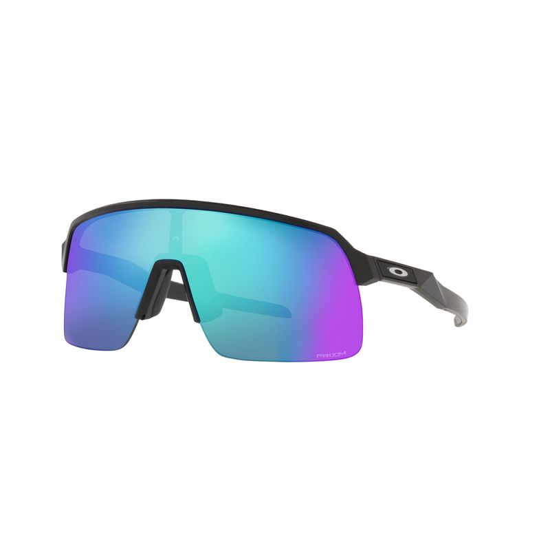 OAKLEY - Lentes de sol Oakley Sutro Lite