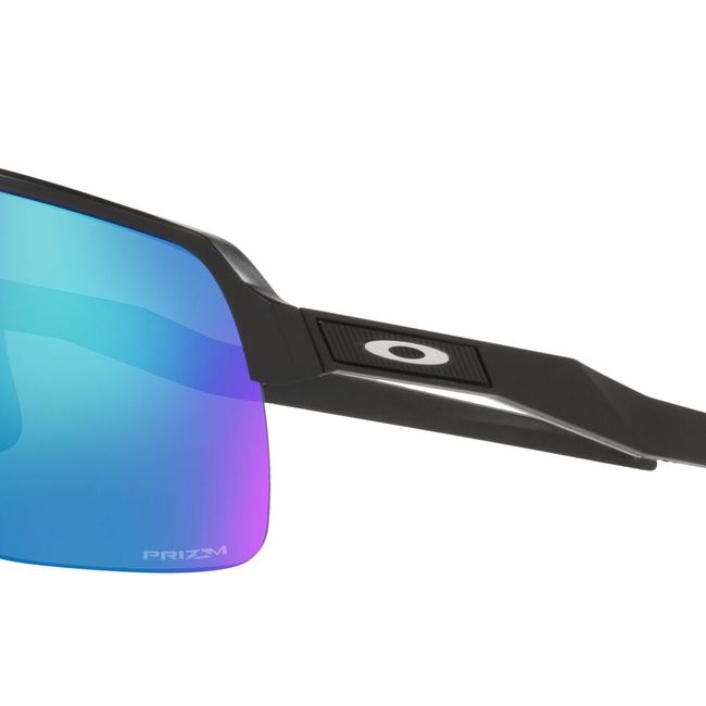 OAKLEY - Lentes de sol Oakley Sutro Lite