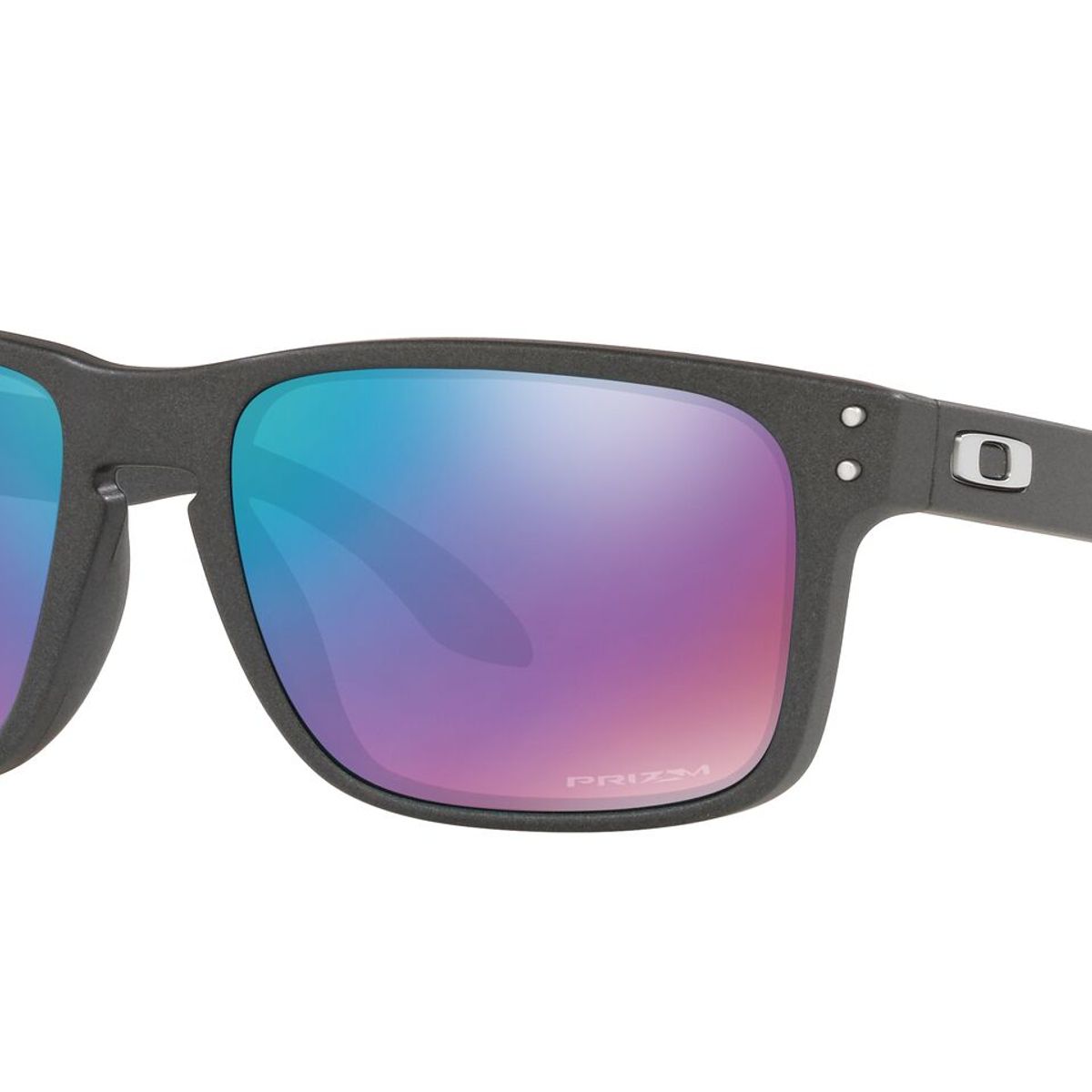 OAKLEY - Lentes de sol Oakley Holbrook