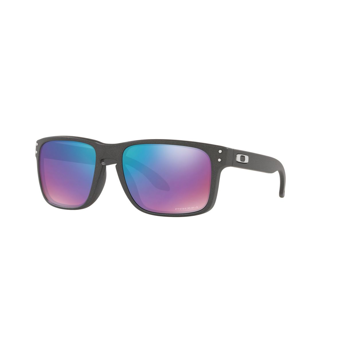 OAKLEY - Lentes de sol Oakley Holbrook