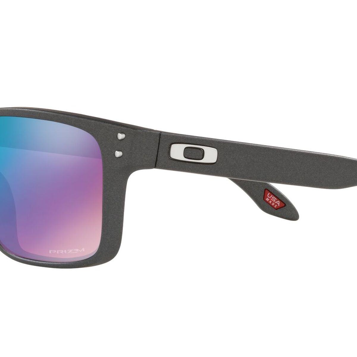 OAKLEY - Lentes de sol Oakley Holbrook