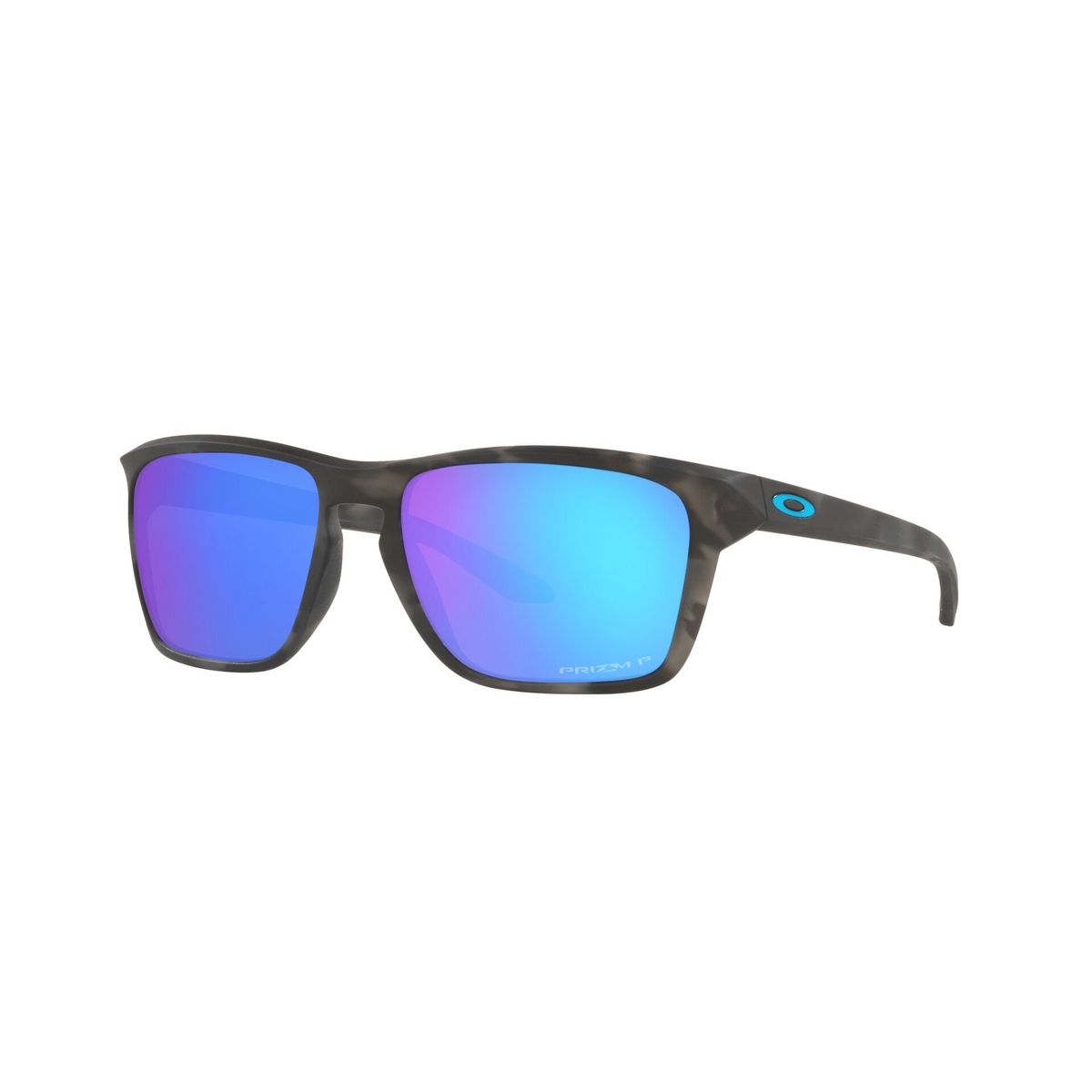 OAKLEY - Lentes de sol Oakley Sylas