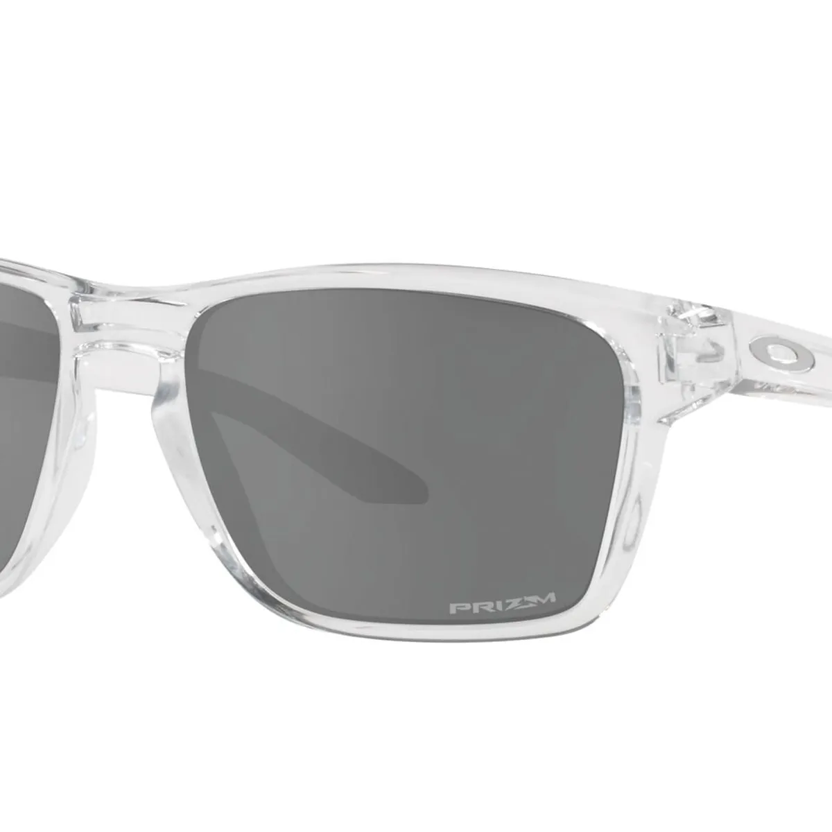 OAKLEY - Lentes de sol OAKLEY Sylas