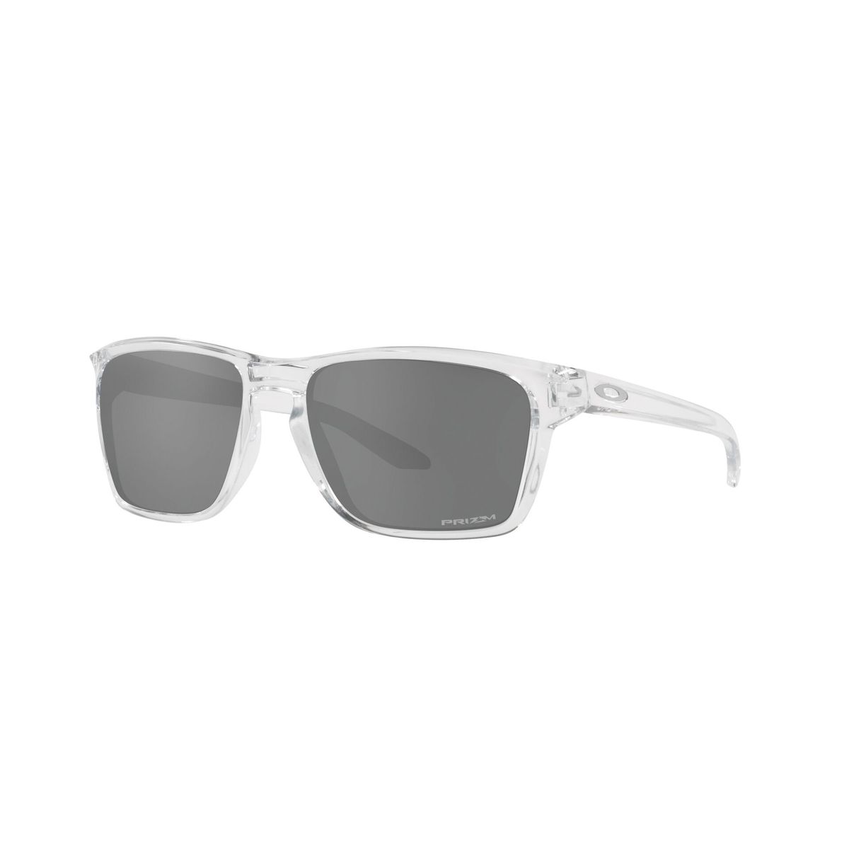 OAKLEY - Lentes de sol OAKLEY Sylas