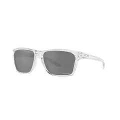 OAKLEY - Lentes de sol Sylas