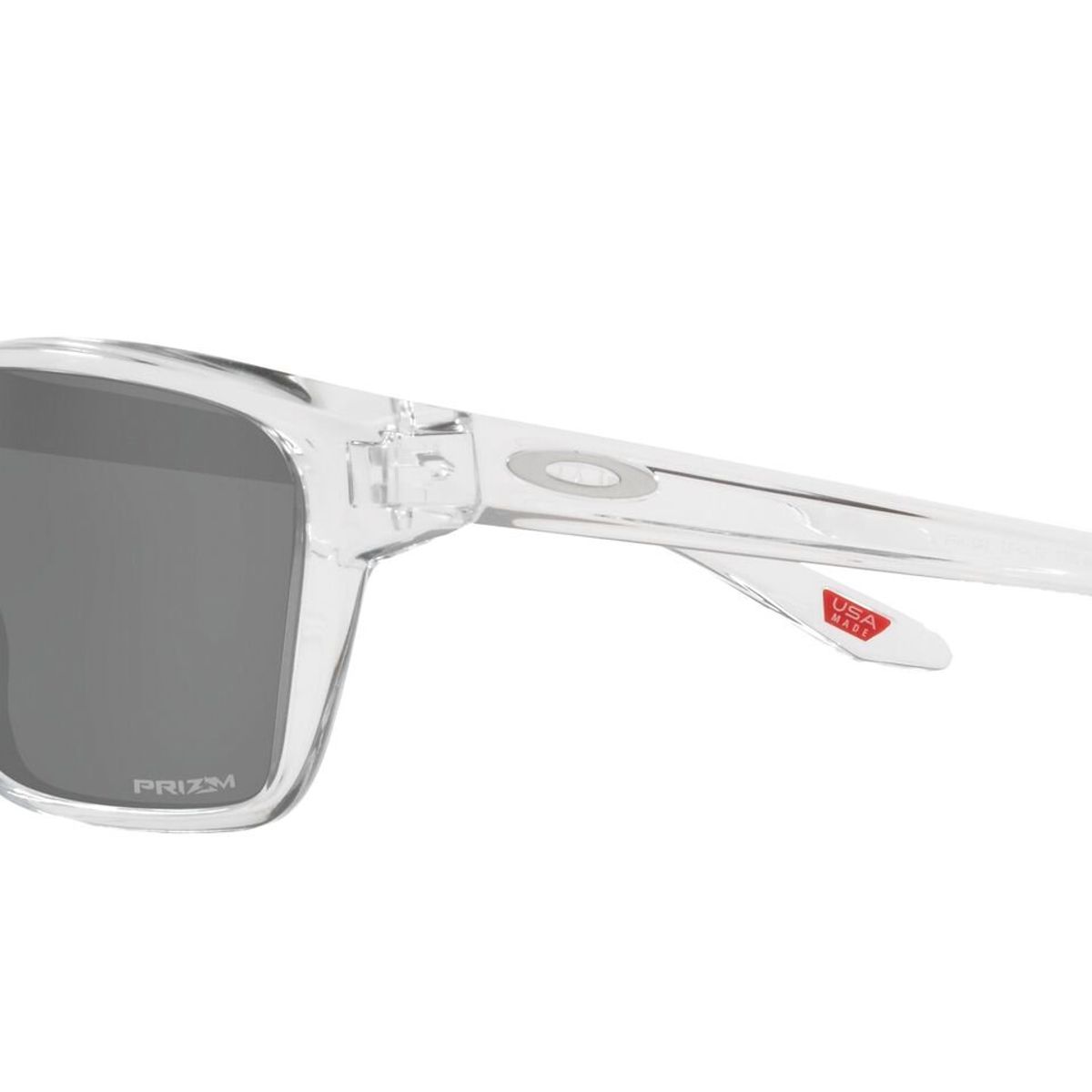 OAKLEY - Lentes de sol OAKLEY Sylas