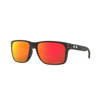 Lentes de sol Holbrook Xl