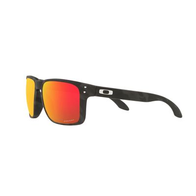 Imagen 2 del producto Lentes de sol Holbrook Xl