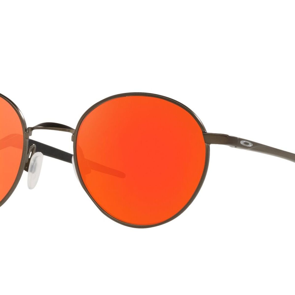 OAKLEY - Lentes de sol Oakley Terrigal